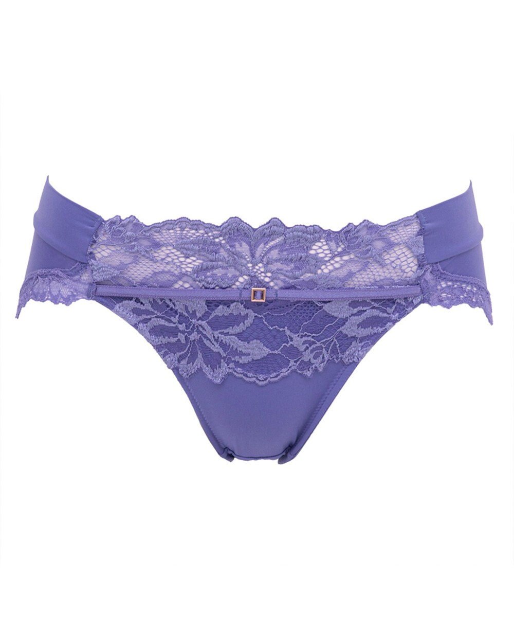 BRADELIS New York 【BRADELIS New York】　ベルスタイルショーツ23S1 