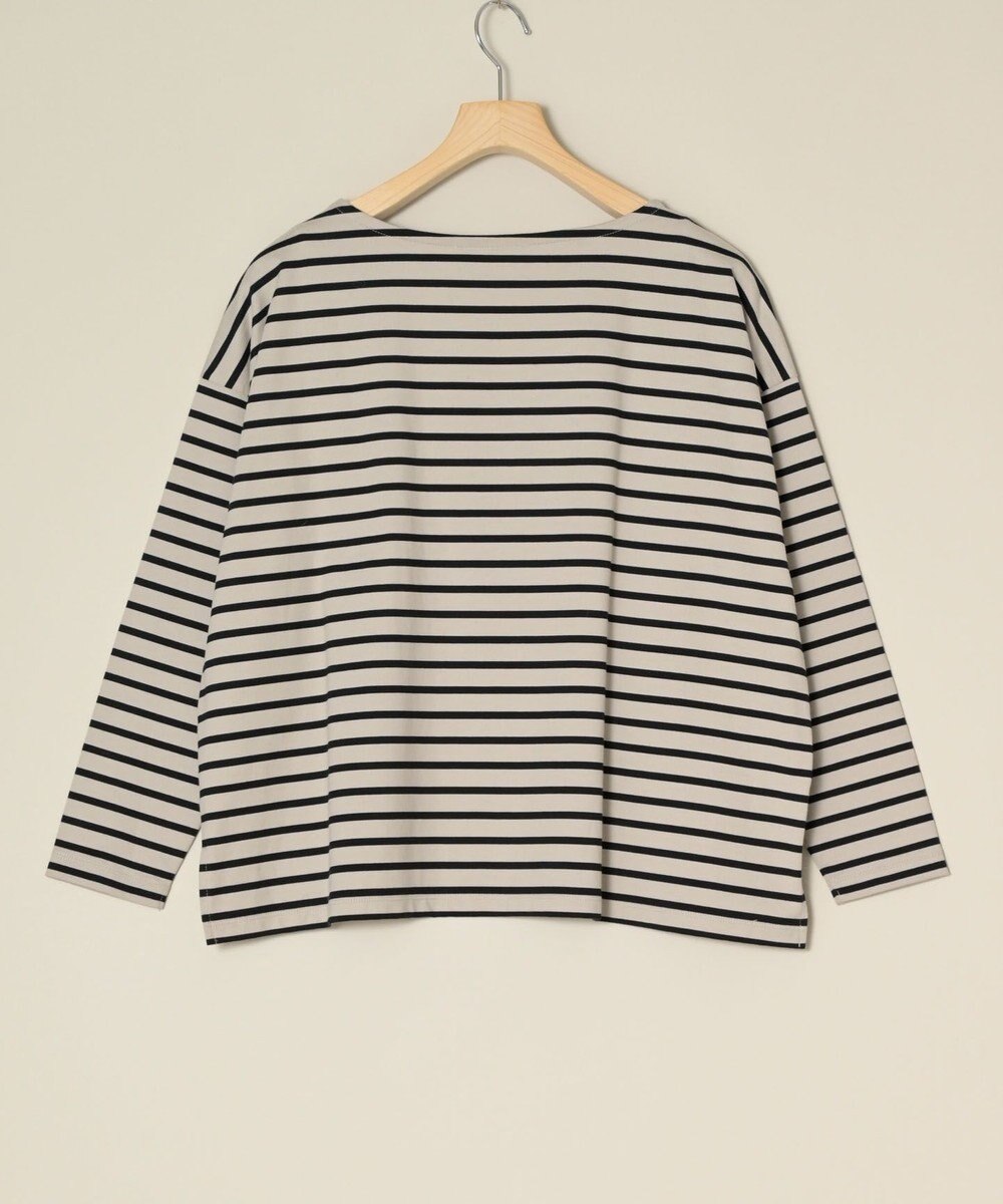 ONWARD Reuse Park 【UNFILO】カットソー秋冬 