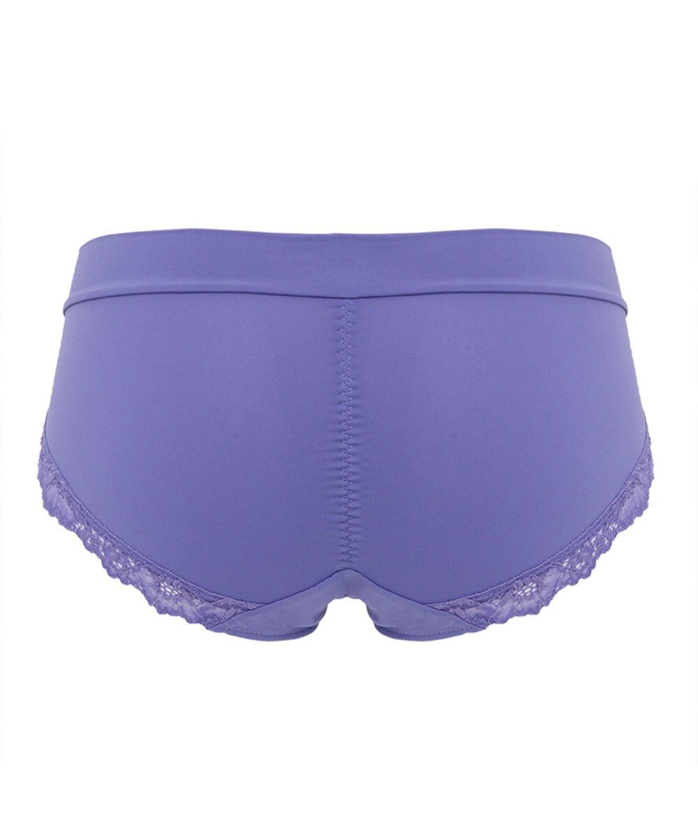 BRADELIS New York 【BRADELIS New York】　ベルスタイルショーツ23S1 