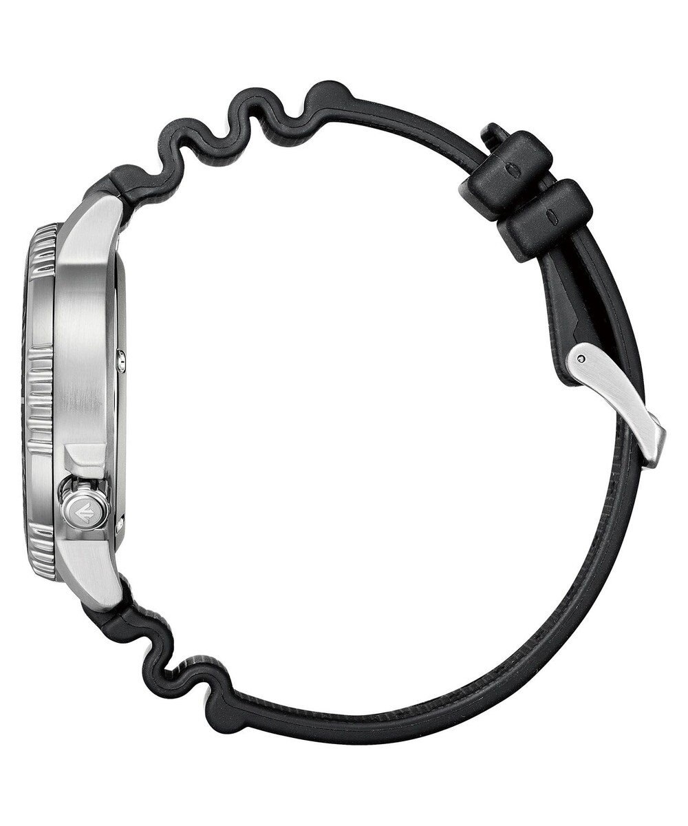 CITIZEN 【ロングセラー】200m潜水用防水ダイバー プロマスター MARINEシリーズ 