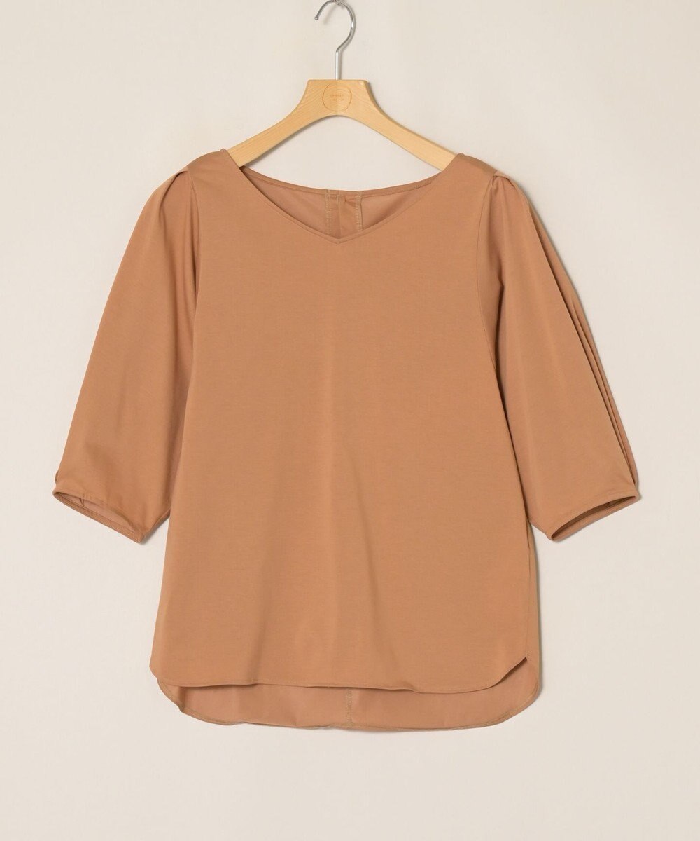 ONWARD Reuse Park 【組曲】カットソー春夏 