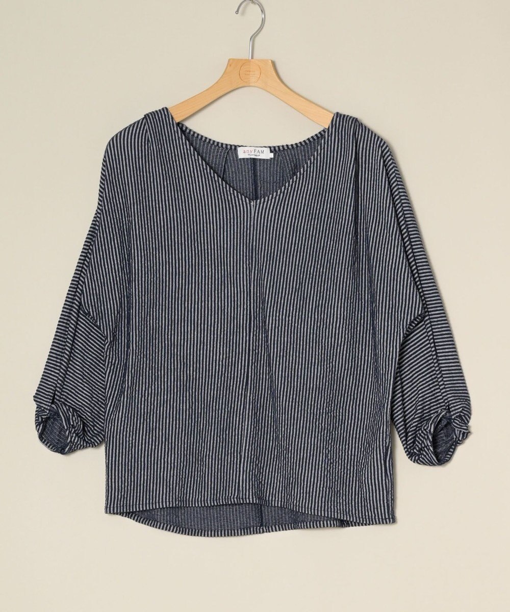 ONWARD Reuse Park 【any FAM】カットソー秋冬 