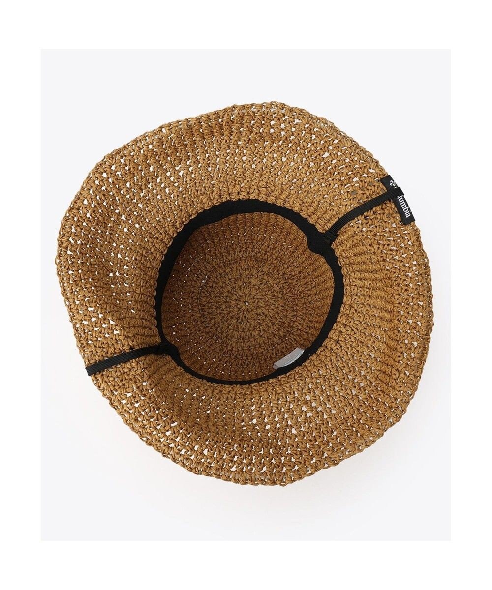 Columbia Columbia/ ピナクルロードIIハット /コロンビア 