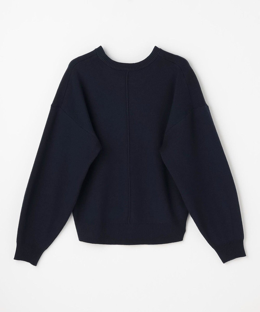 ANY L 【2SET】ニットセットアップ 