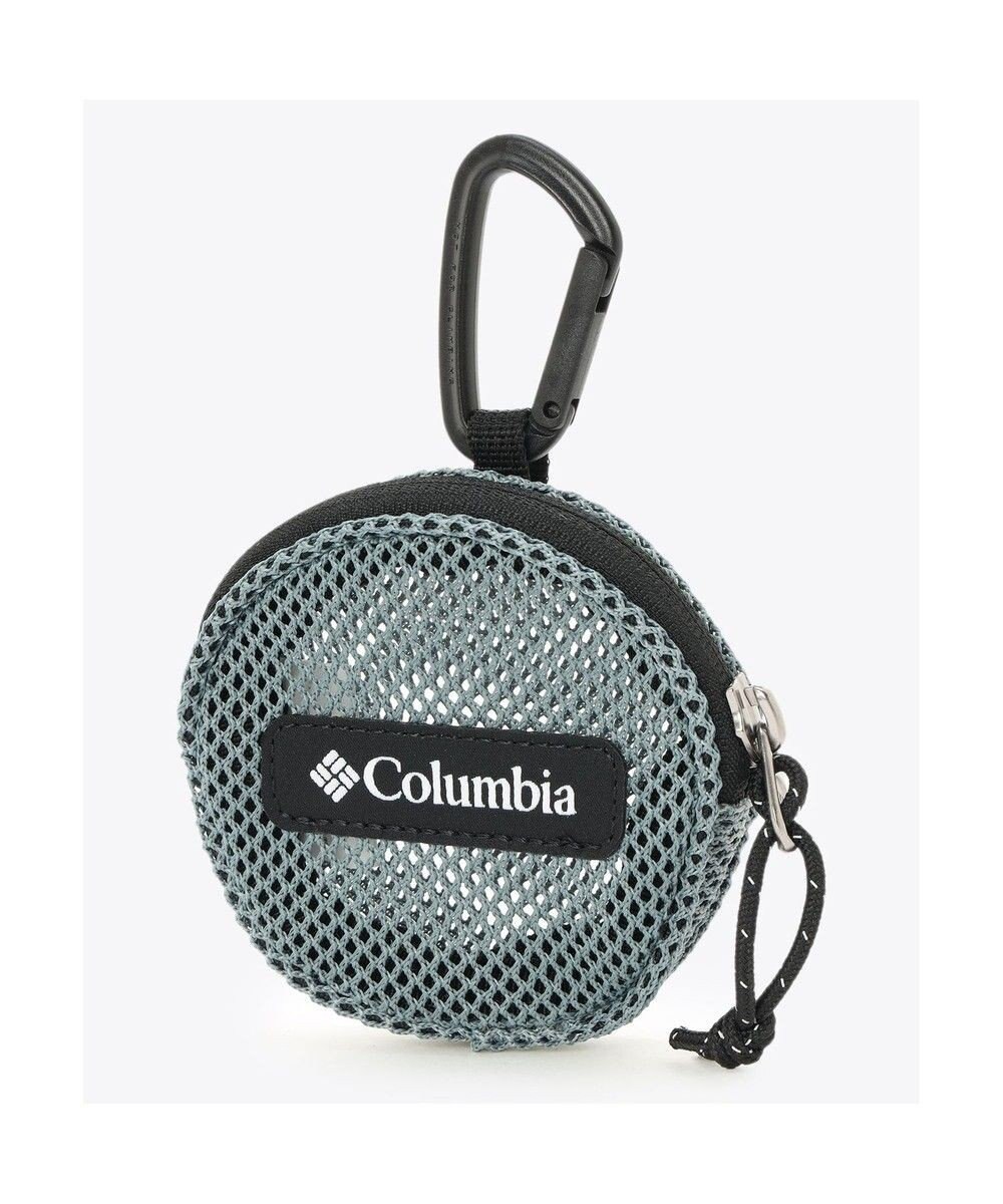 Columbia Columbia/ クープマイルメッシュラウンドポーチ /コロンビア 