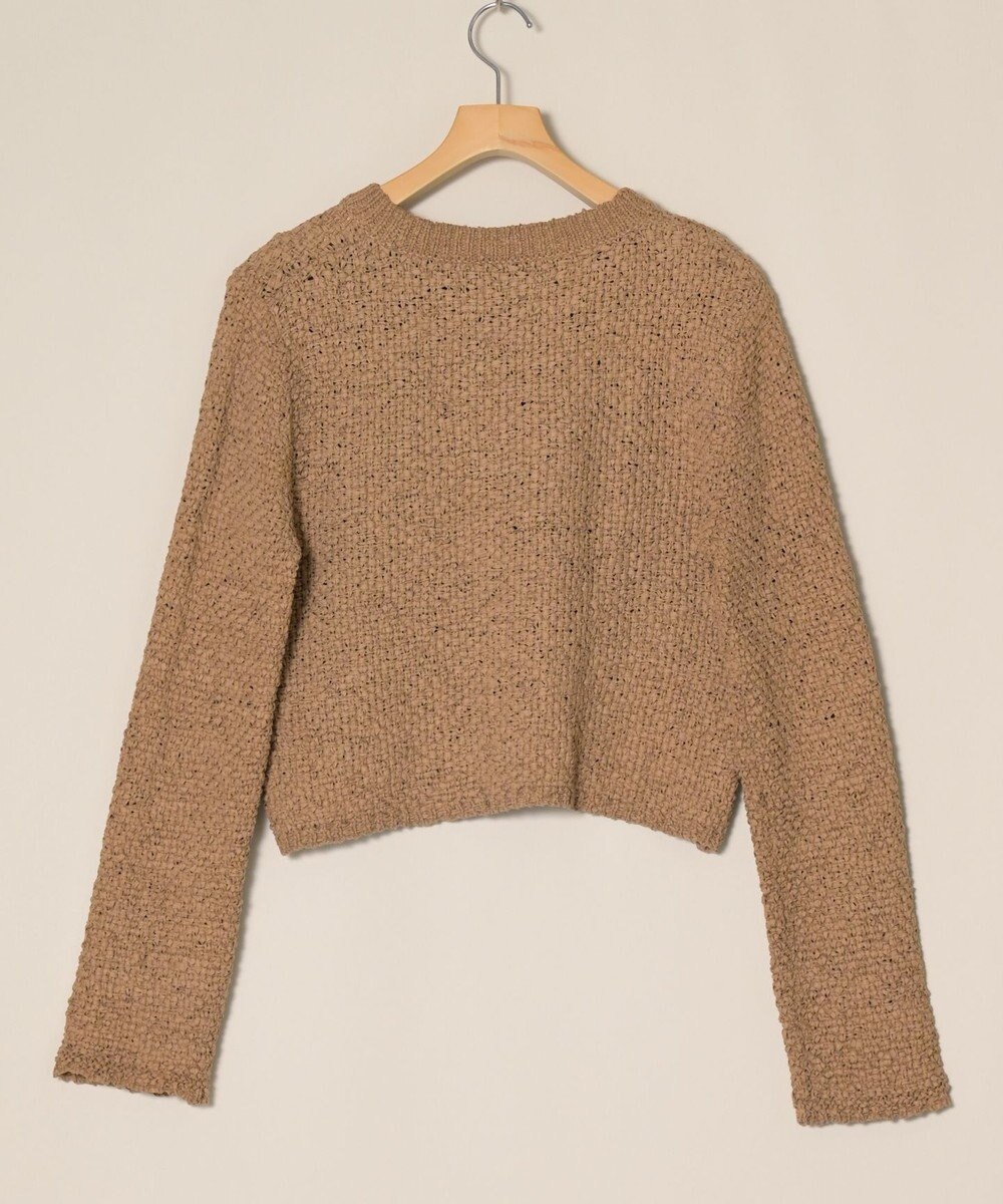 ONWARD Reuse Park 【ICB】ニット春夏 