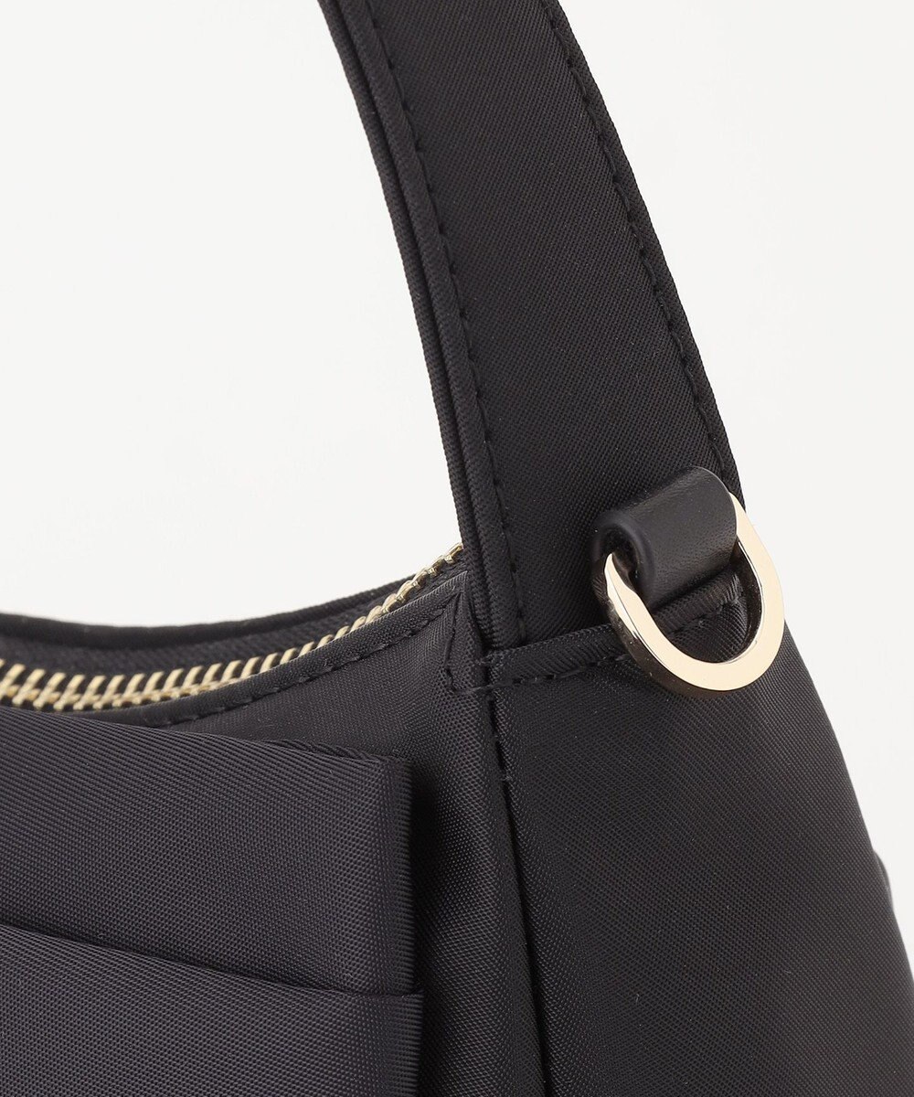 TOCCA 【撥水】ETOI NYLON MINIBAG ミニバッグ 