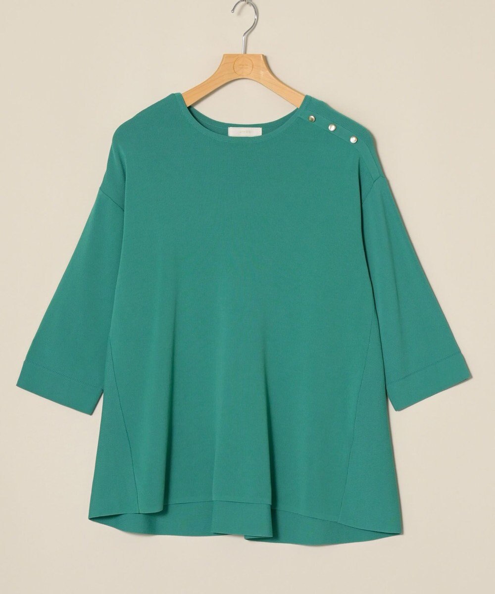 ONWARD Reuse Park 【any SiS】ニット春夏 