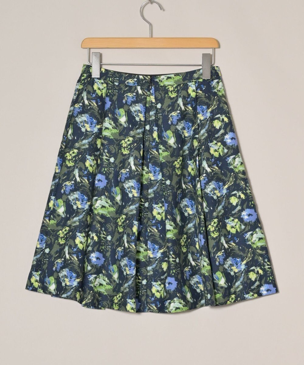 ONWARD Reuse Park 【23区】スカート春夏 