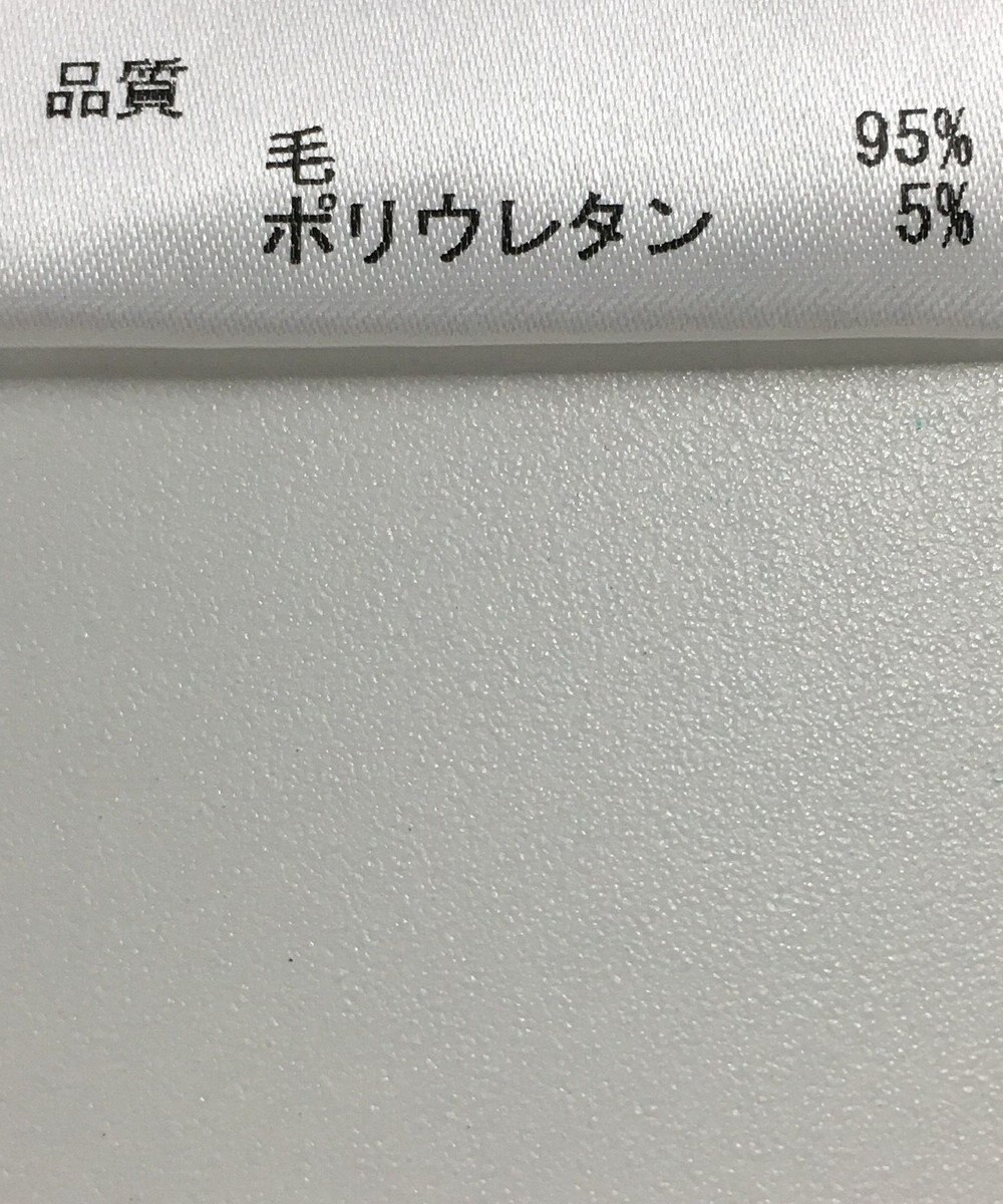 ONWARD Reuse Park 【JOSEPH】パンツ春夏 