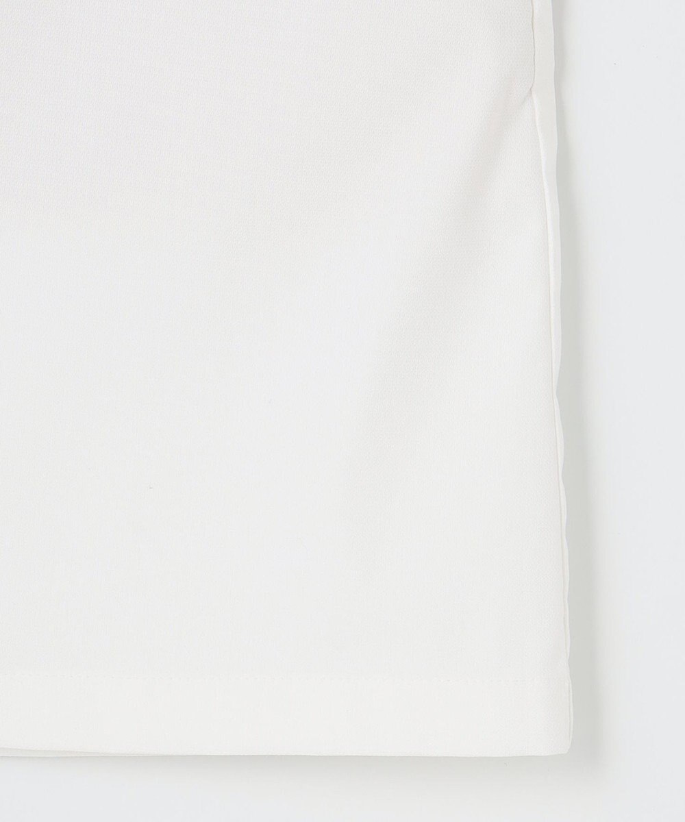 23区GOLF 【WOMEN】【WEB&一部店舗限定】スケトラドビーストレッチ スカート 