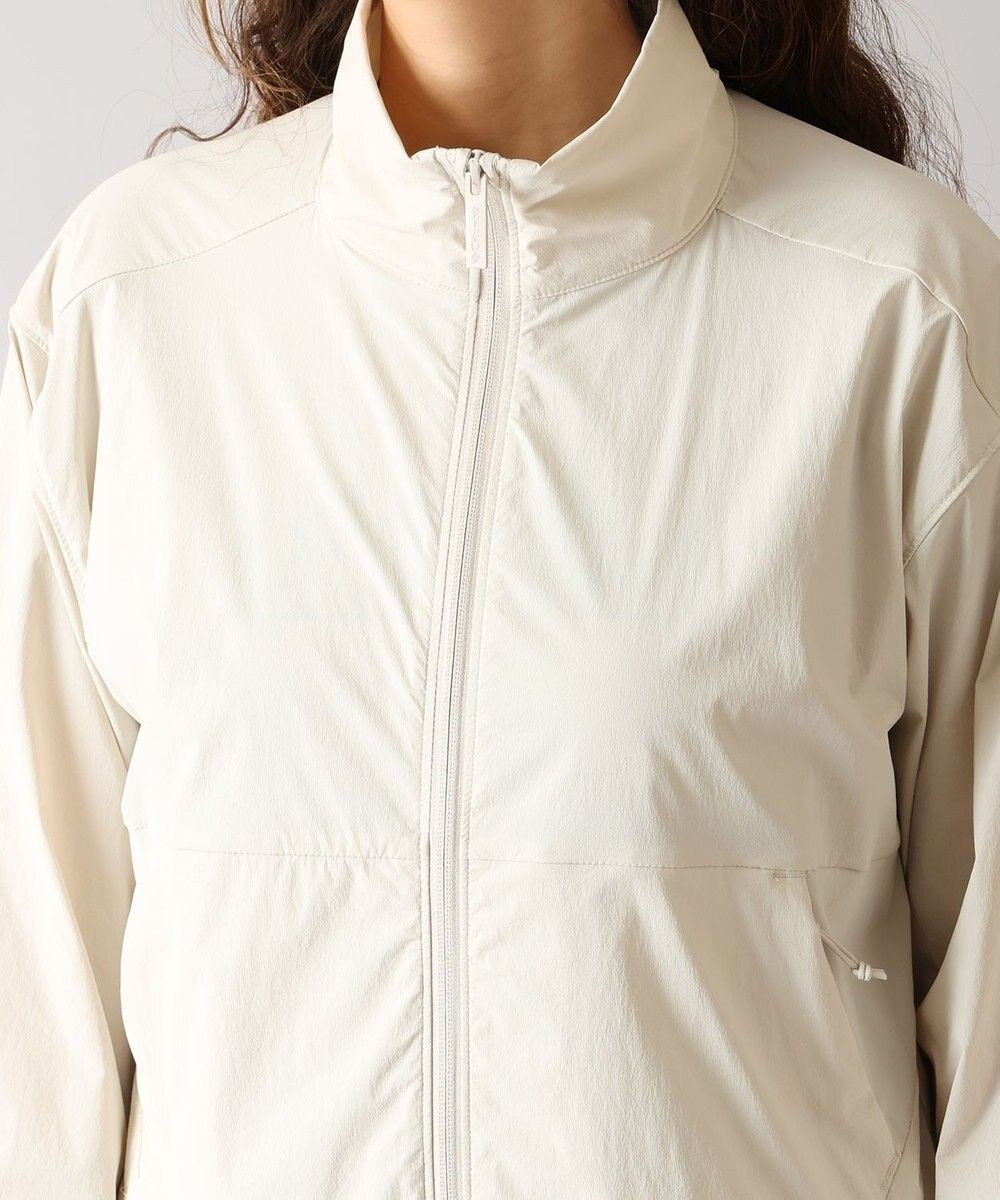 Columbia Columbia/ ウィメンズアメイズストレッチジャケット /コロンビア 