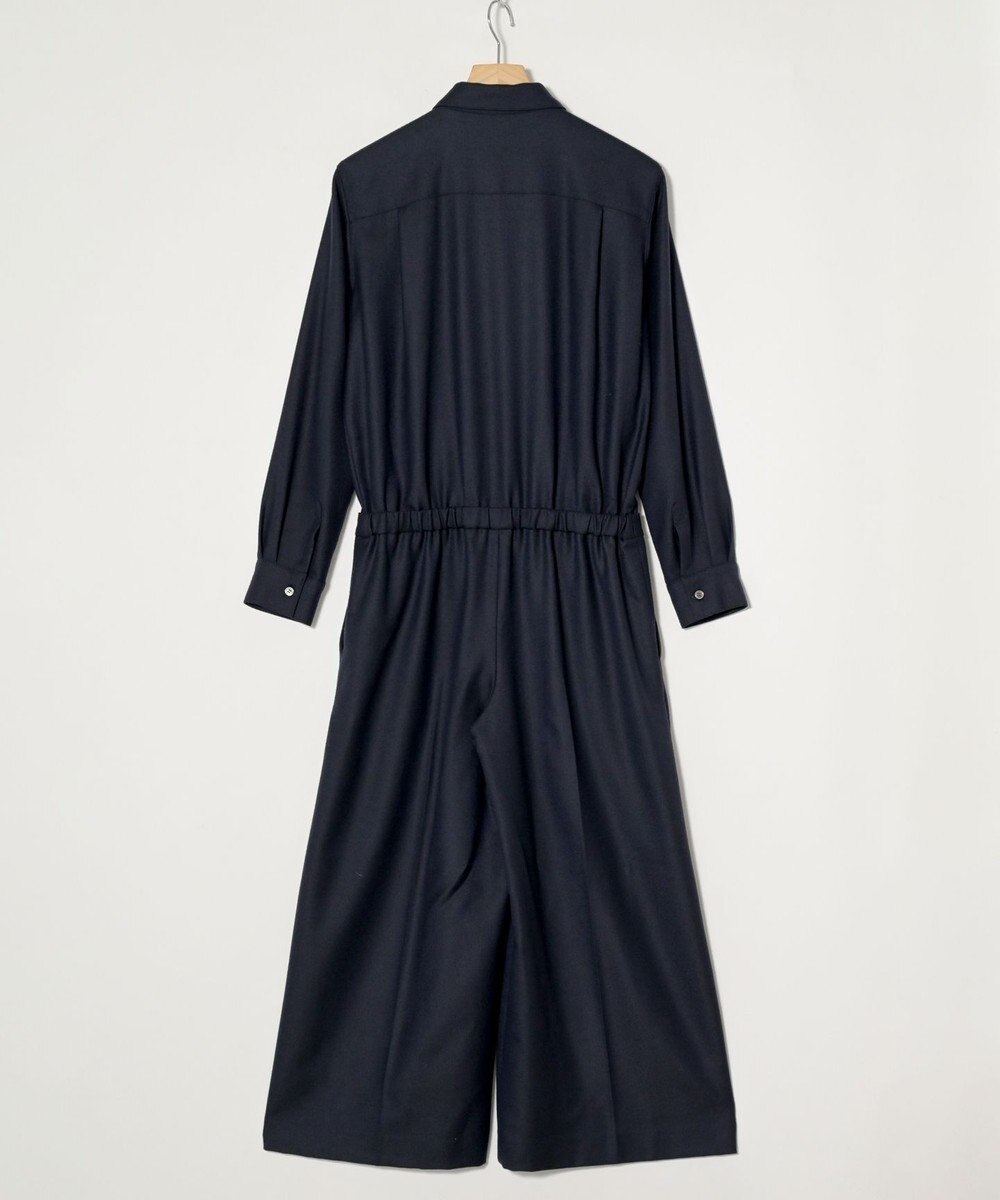 ONWARD Reuse Park 【ICB】オールインワン秋冬 