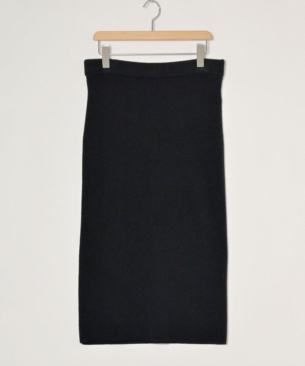 ONWARD Reuse Park 【自由区】スカート秋冬 