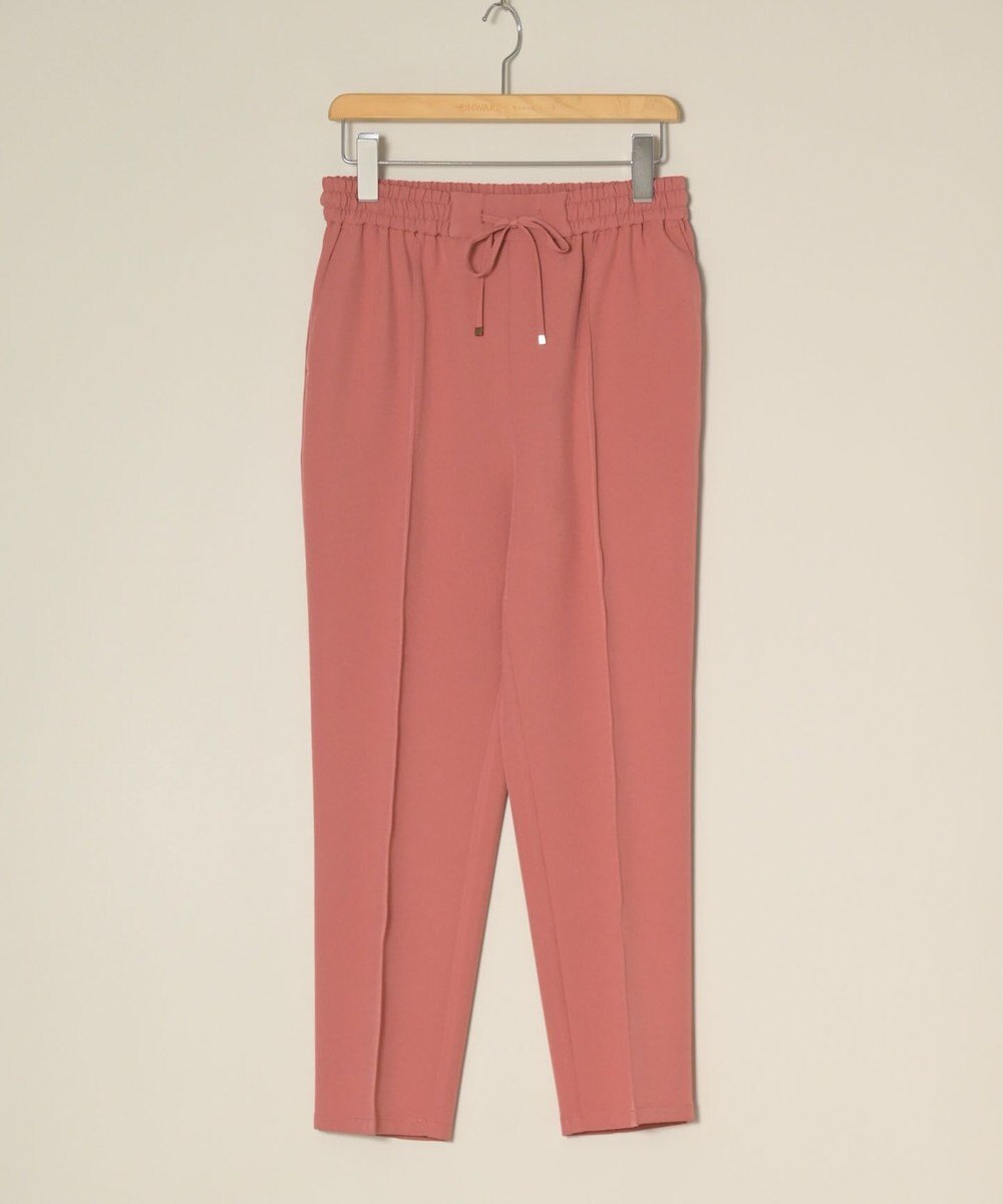 ONWARD Reuse Park 【any SiS】パンツ春夏 