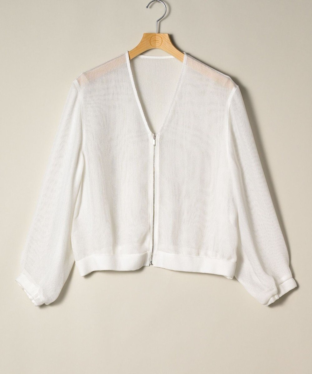 ONWARD Reuse Park 【ICB】ジャケット春夏 