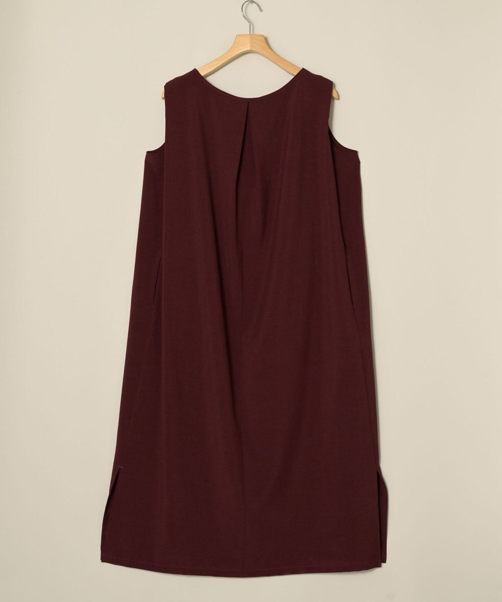 ONWARD Reuse Park 【自由区】ワンピース秋冬 