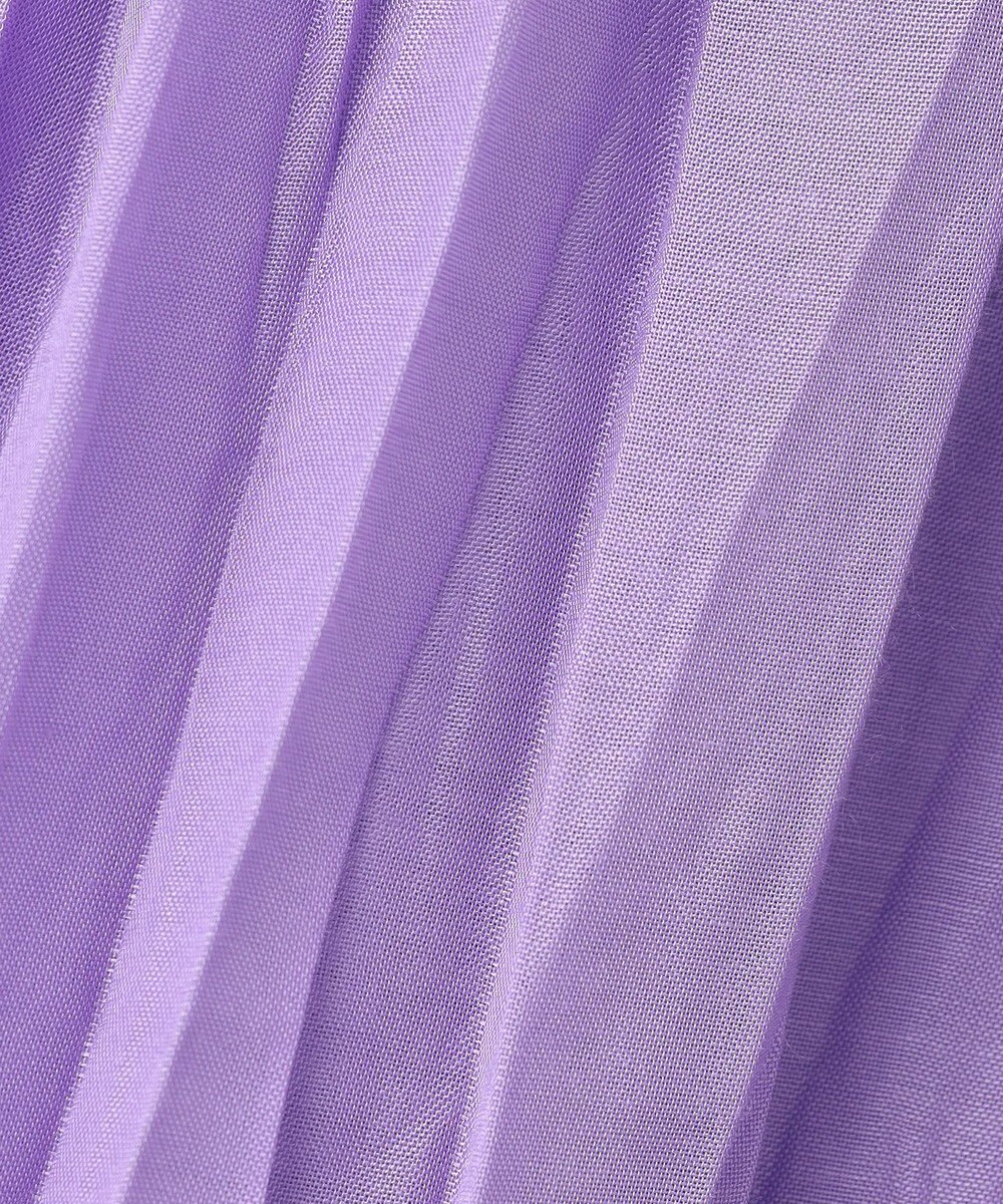 自由区 L 【17号サイズまで展開・昨年ご好評！最新デザイン】ハンドワッシャー スカート 