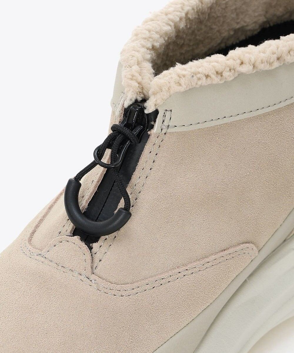 Columbia Columbia/ スカイライド ジップ ウォータープルーフ /コロンビア 