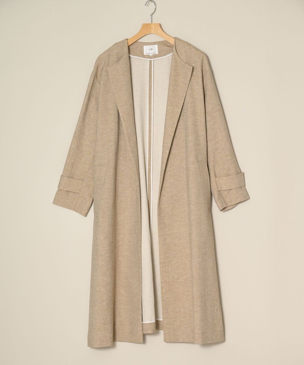 ONWARD Reuse Park 【23区】コート春夏 