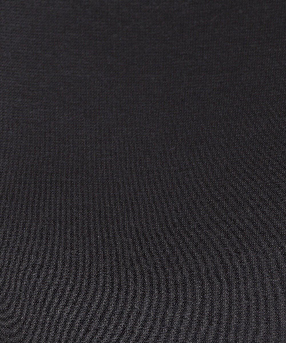 Green Parks サイドラインセンターシム入りスウェットパンツ 