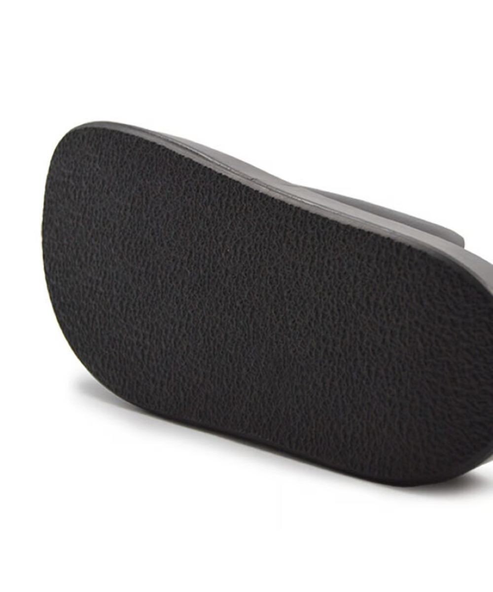 APOM プラットフォームサンダル35 