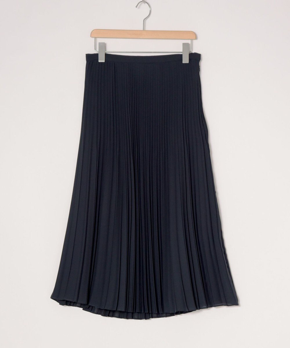 ONWARD Reuse Park 【自由区】スカート春夏 