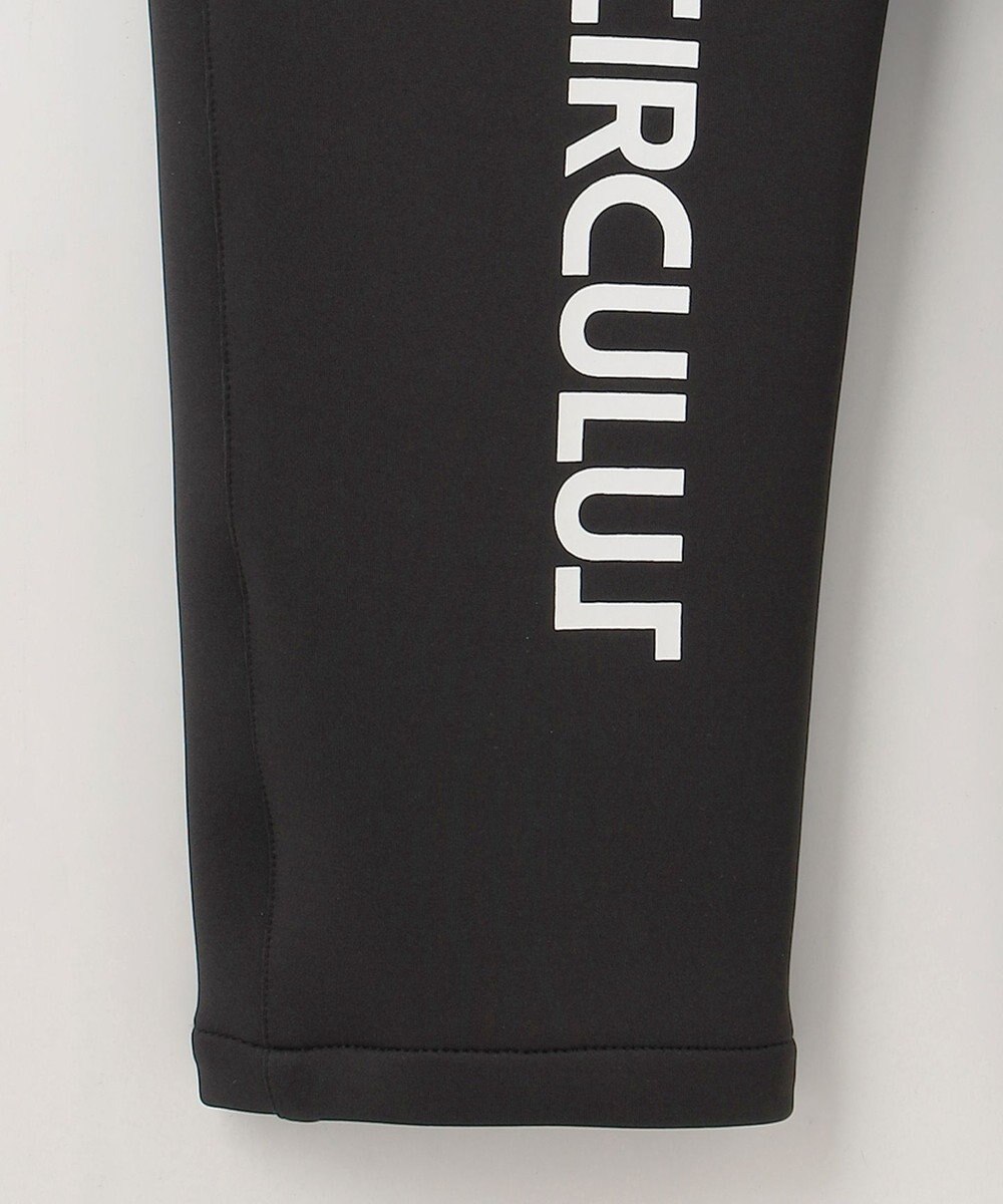 PW CIRCULUS 【MEN】ダンボールパンツ 