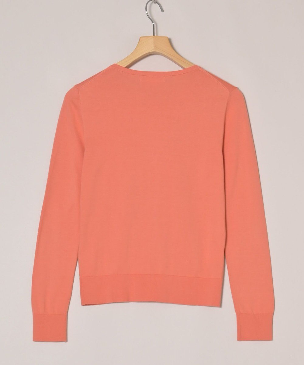 ONWARD Reuse Park 【組曲】ニット春夏 