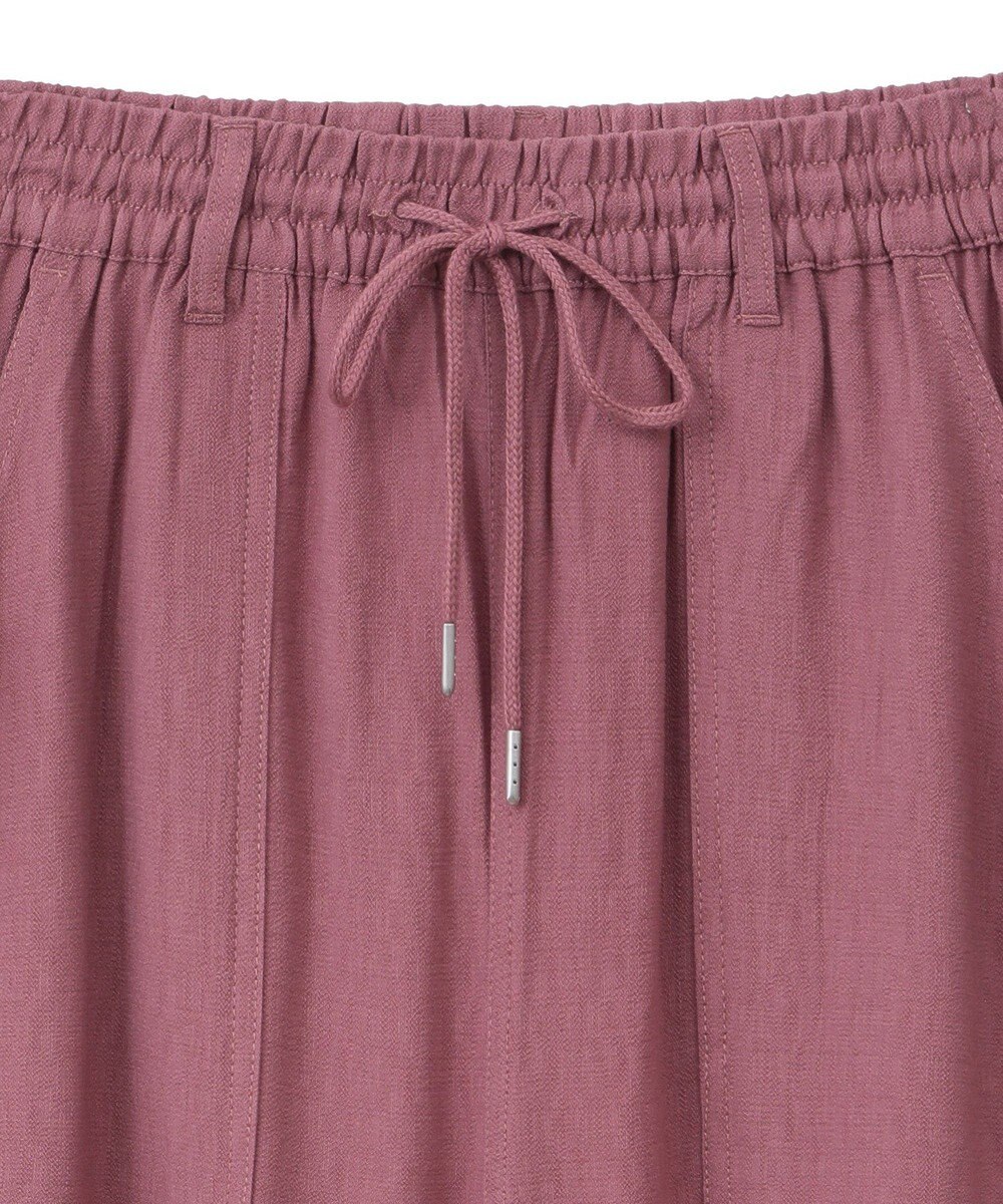 Green Parks ・ＳＵＧＡＲ　ＳＰＯＯＮ　ドビーカーゴパンツ 