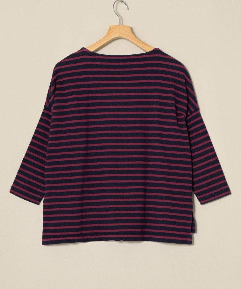 ONWARD Reuse Park 【any FAM】カットソー秋冬 