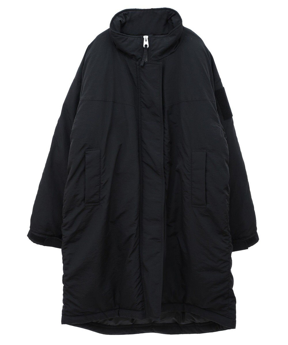 AMERICAN HOLIC 軽ポカ撥水加工モンスターコート 