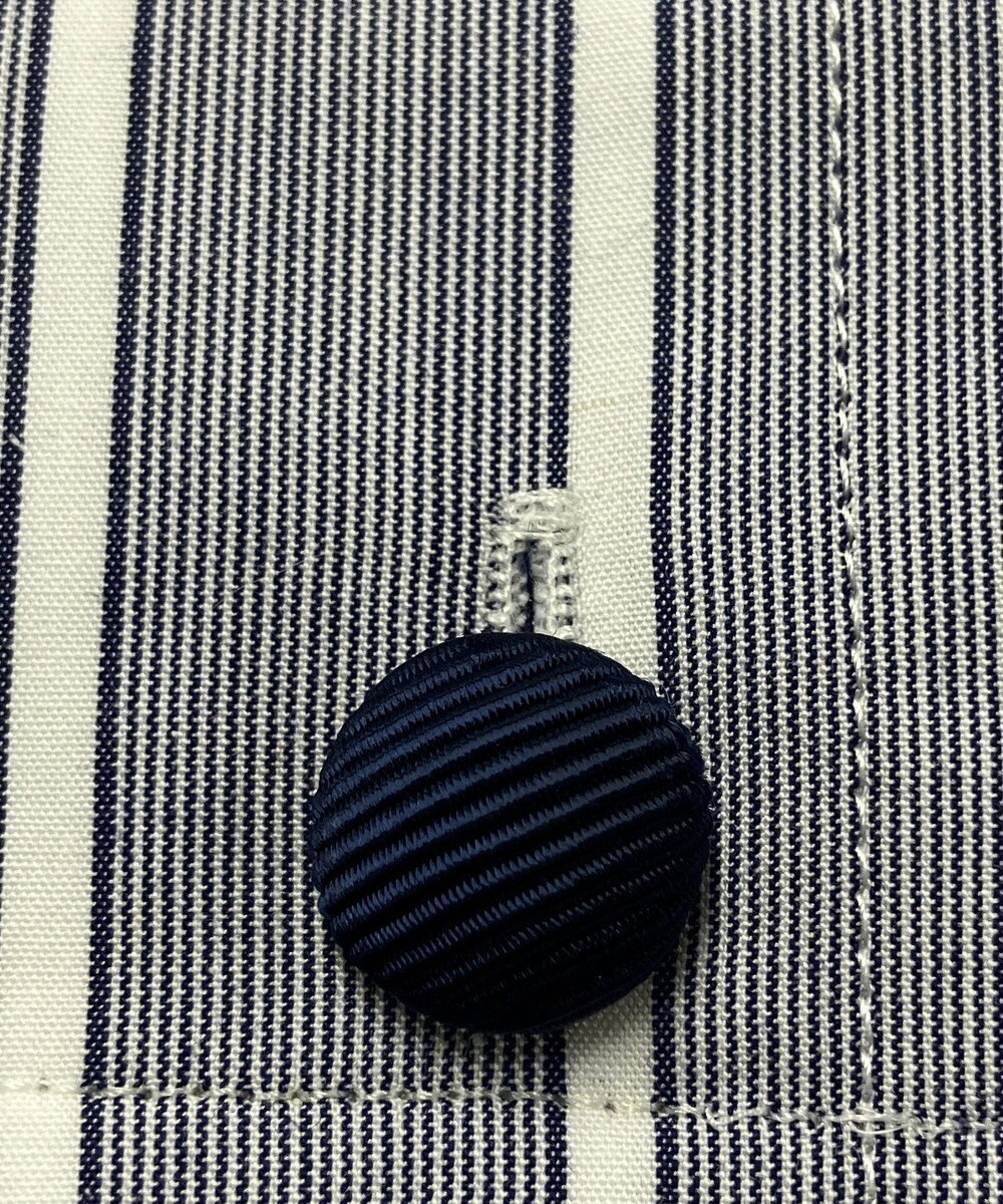 ONWARD Reuse Park 【J.PRESS】ブラウス秋冬 