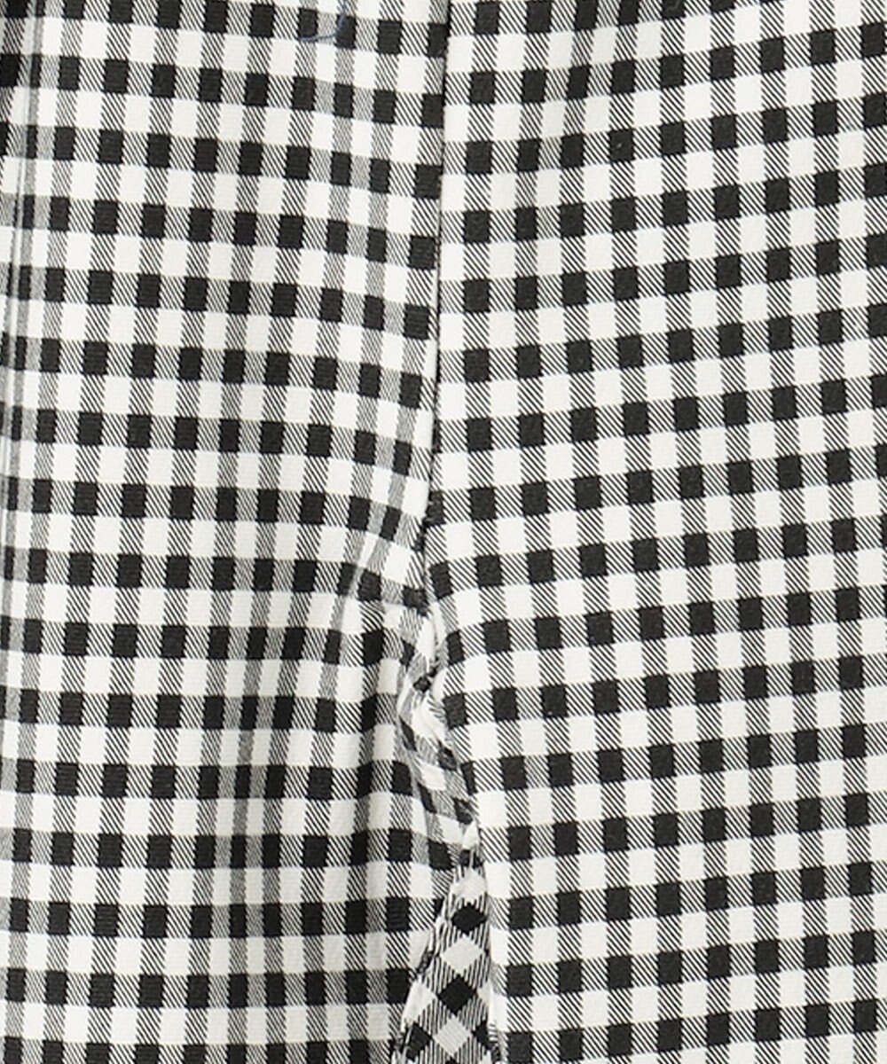 ANY KIDS 7daysガーリーパンツ(カットソー) 