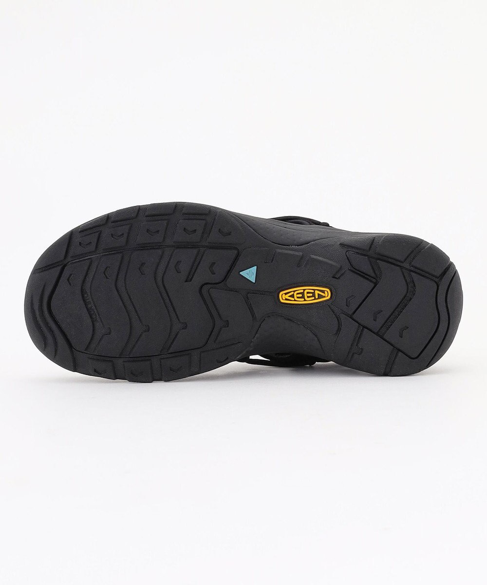 JOSEPH ABBOUD MOUNTAIN 【KEEN・23.5～24.0㎝】UNEEK II CONCVERTIBLE スニーカー 