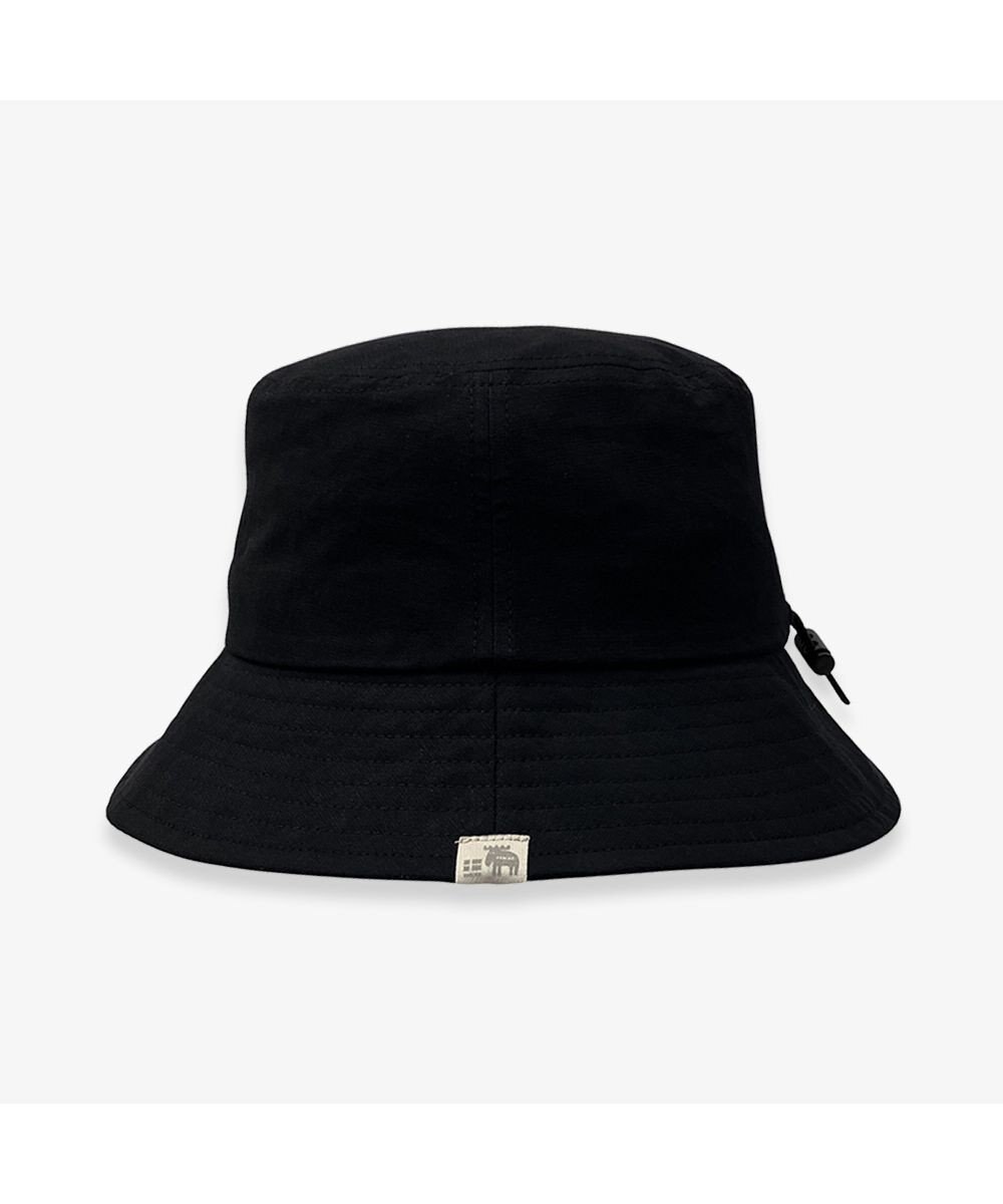 林八百吉商店 moz  オックスサファリハット 