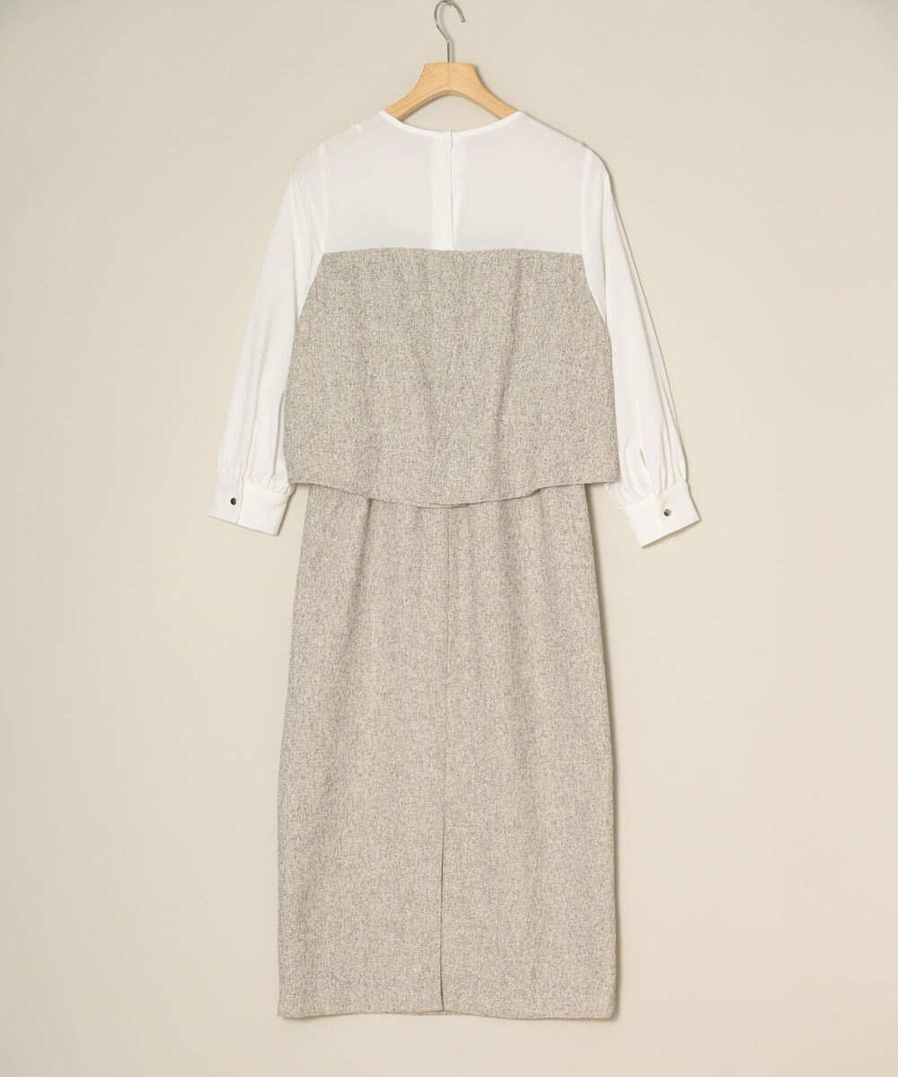 ONWARD Reuse Park 【any SiS】ワンピース春夏 