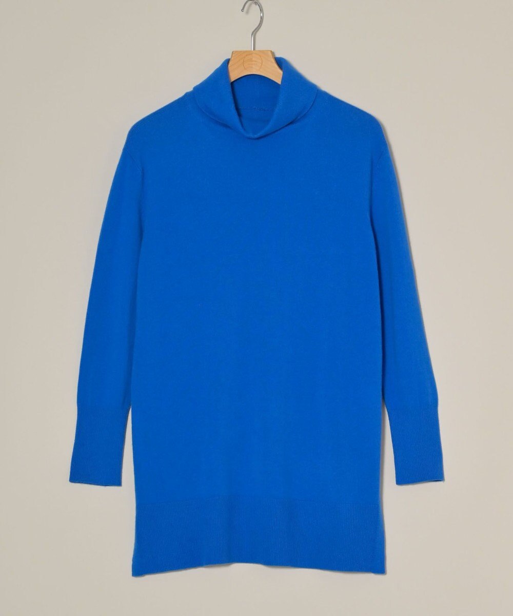 ONWARD Reuse Park 【ICB】ニット秋冬 