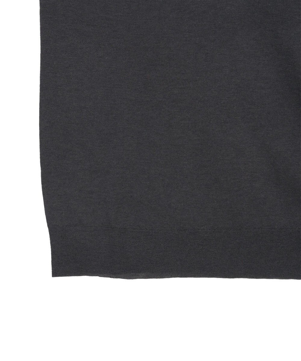 JOSEPH 【WEB＆OUTLET限定】ウールエアー Vネックニット 