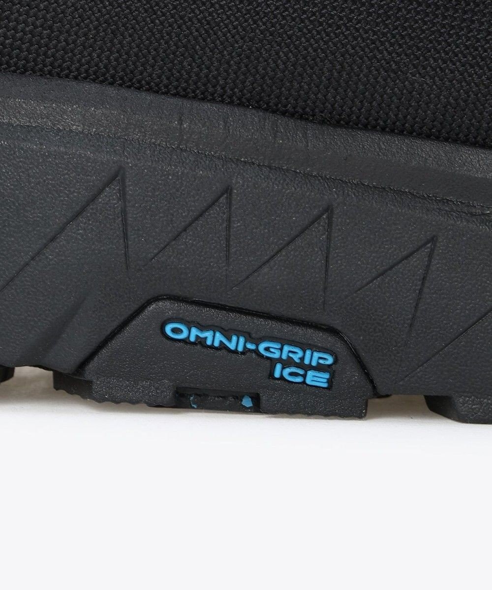 Columbia Columbia/ イエローテイル アイスマジック パフィー ショーティー ウォータープルーフ /コロンビア 