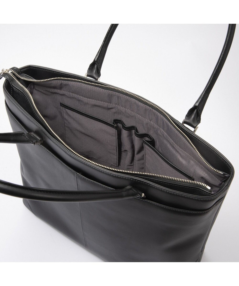 ACE BAGS & LUGGAGE ウルティマ トーキョー ロブ トートバッグ 70151 