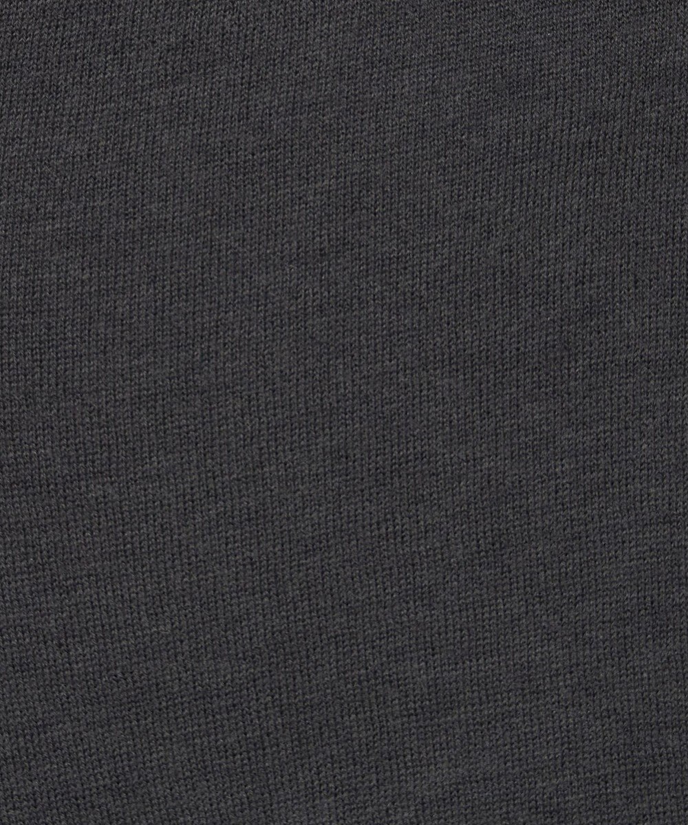 JOSEPH 【WEB＆OUTLET限定】ウールエアー Vネックニット 