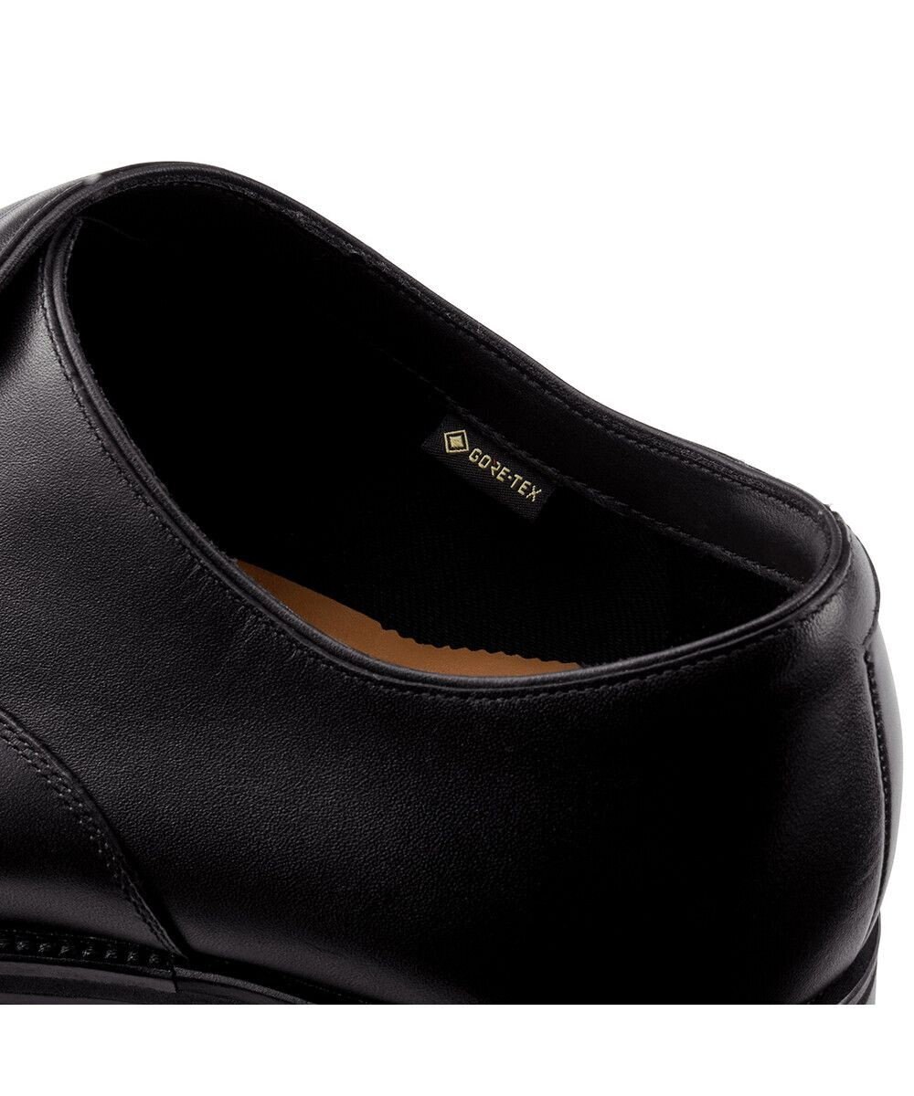 ASICS WALKING ランウォーク 7 TS メンズ GORE-TEX 3E 