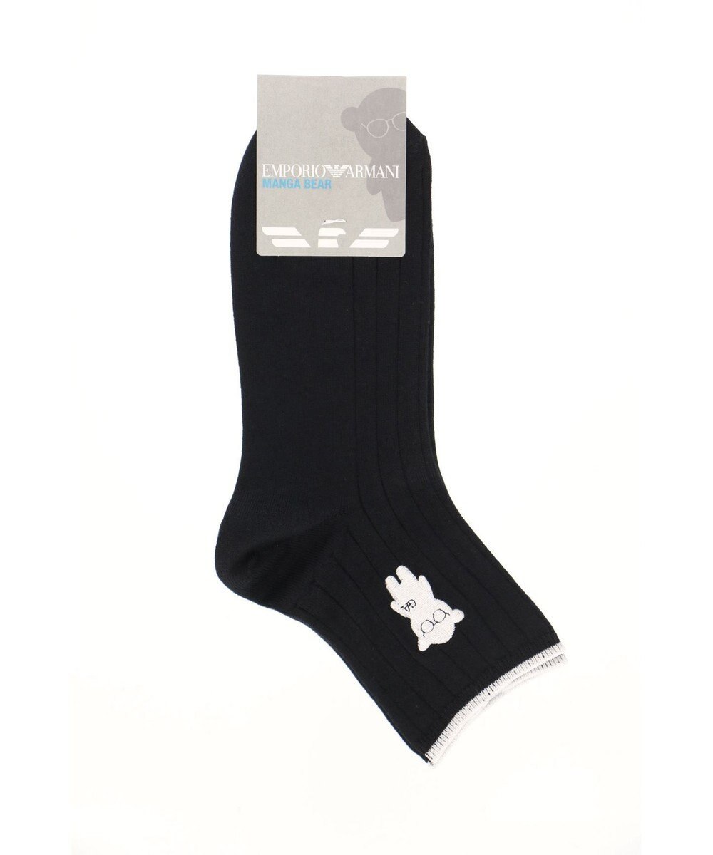 エンポリオアルマーニ ショート メンズソックス Naigai ファッション通販 公式通販 オンワード クローゼット エンポリオアルマーニ ショート メンズソックス Naigai ファッション通販 公式通販 オンワード クローゼット