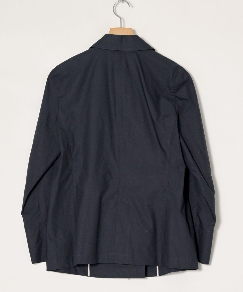 ONWARD Reuse Park 【23区】ジャケット春夏 