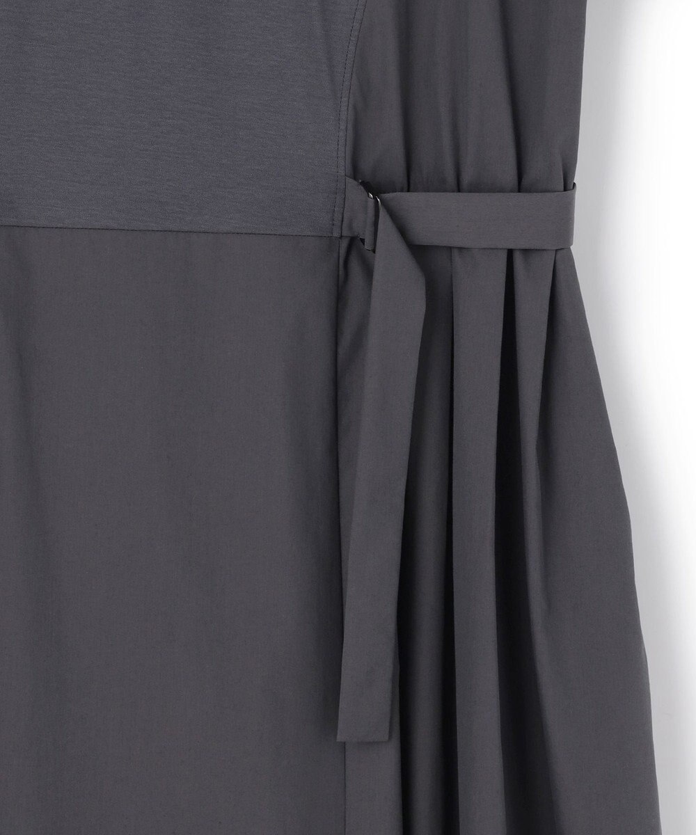 23区 【先行予約】マルチワンピース 