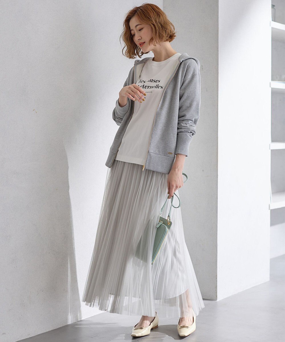 23区 スマホ  ポシェット 