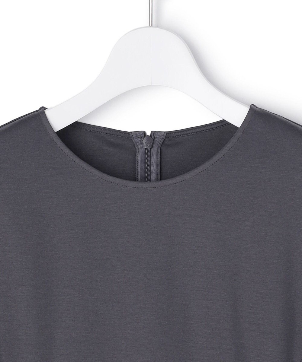 23区 【先行予約】マルチワンピース 