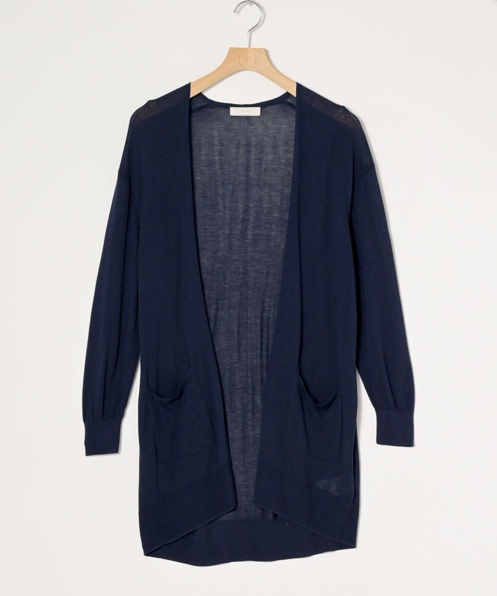 ONWARD Reuse Park 【any SiS】ニット春夏 