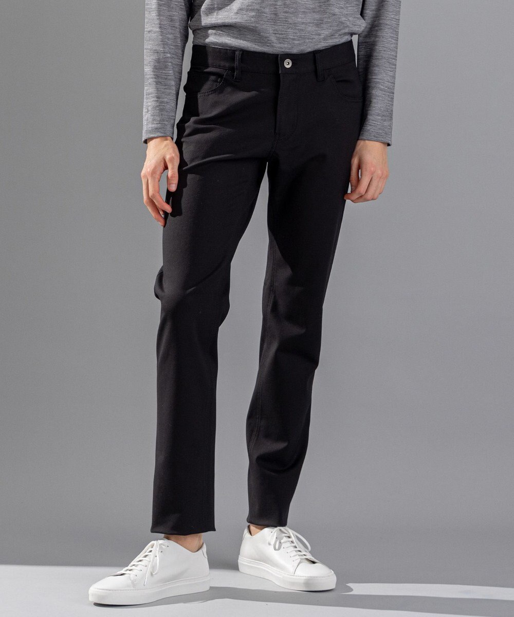 JOSEPH HOMME ハイパワーモダールストレッチ / CIGAR 5P 